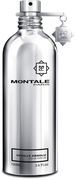 Montale Vanille Absolu