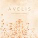 AVELIS: From Fragments to Harmony: A Coloring Book with 50 Original Hand-Drawn Mandalas