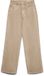 Vero Moda VMTESSA High rise Wide leg fit Jeans W31 X L34 Silver Mink