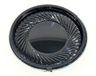 Visaton K 28 WPC 1 W Haut-parleur d'aigus