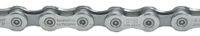 SHIMANO CN-6600 Ultegra 10-speed Chain