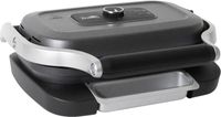 Fritel A203 Contactgrill