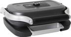 Fritel A203 Contactgrill
