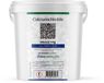 Calciumchloride 1 kg CaCl2 déshumidificateur sel de déneigement