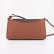 Michael Kors MD XBODY ARDEN Bruin Kunstleer