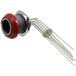 ITT 132043-3038 Connecteur rond 1 pièce