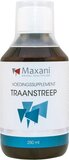 Maxani Traanstreep Supplement - 250 ml - Kat