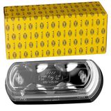 HELLA 2XS 013 327-061 Markeringslicht