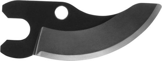 DeWALT Reservemes voor accu takkenschaar DCMPPRB1
