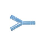 Merk PTFE magneetmixer, 12 mm x 4,5 mm, cilindrisch (pak van 10)