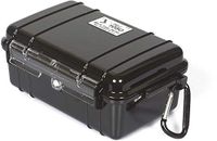Peli 1050 Micro Case