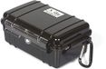 Peli 1050 Micro Case