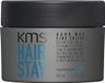 KMS Hair Stay Hard Wax 50ml
