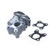 Maxgear Vanne EGR 27-4109 Nissan 147105x00a 147105x00c 147105x00d