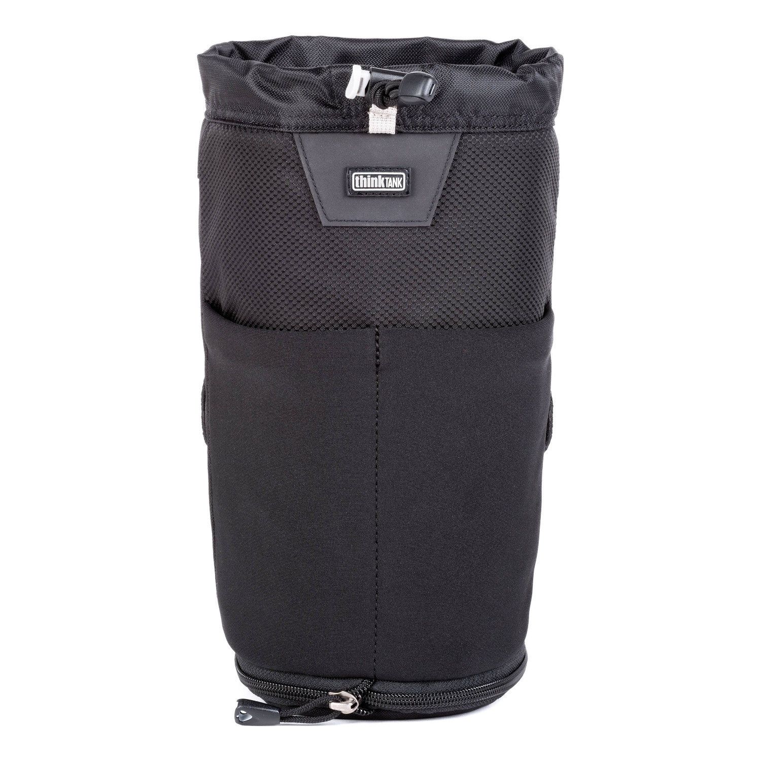 ThinkTankPhoto Lens Changer 75 Pop Down V3.0