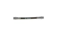 BOSCH Bremsschlauch 1987476952