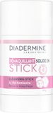 Diadermine Essential Care Cleansing Stick Kombucha 40g