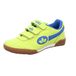 Lico Bernie V, sportschoenen, voor diverse sporten, indoor, uniseks, kinderen
