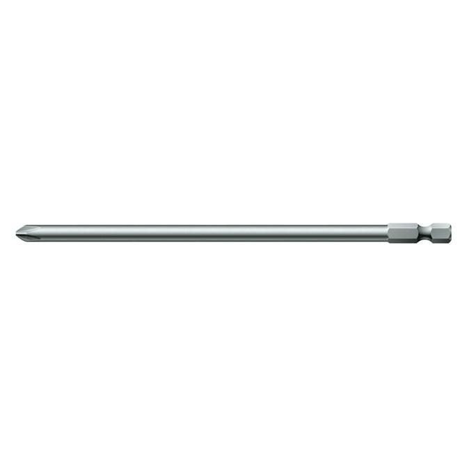Senco Duraspin bits TX - Torx 20 - 174mm. DS5525 / DS5550 - blister a 2st.