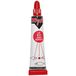 Mystic Tube Mystic Rood voor Statisch Vissen