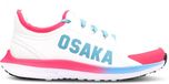 Osaka Furo Play Chaussures de hockey junior