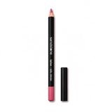 Sandstone Scandinavia Lippenstift - Girl Crush
