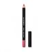 Sandstone Scandinavia Lippenstift - Girl Crush