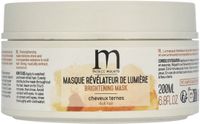 Mulato P. Mulato Flow'Air Brightening Mask 200 ml