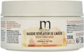 Mulato P. Mulato Flow'Air Brightening Mask 200 ml