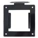 Philips BS7B2224B/00 - Support de montage pour écran plat - Noir