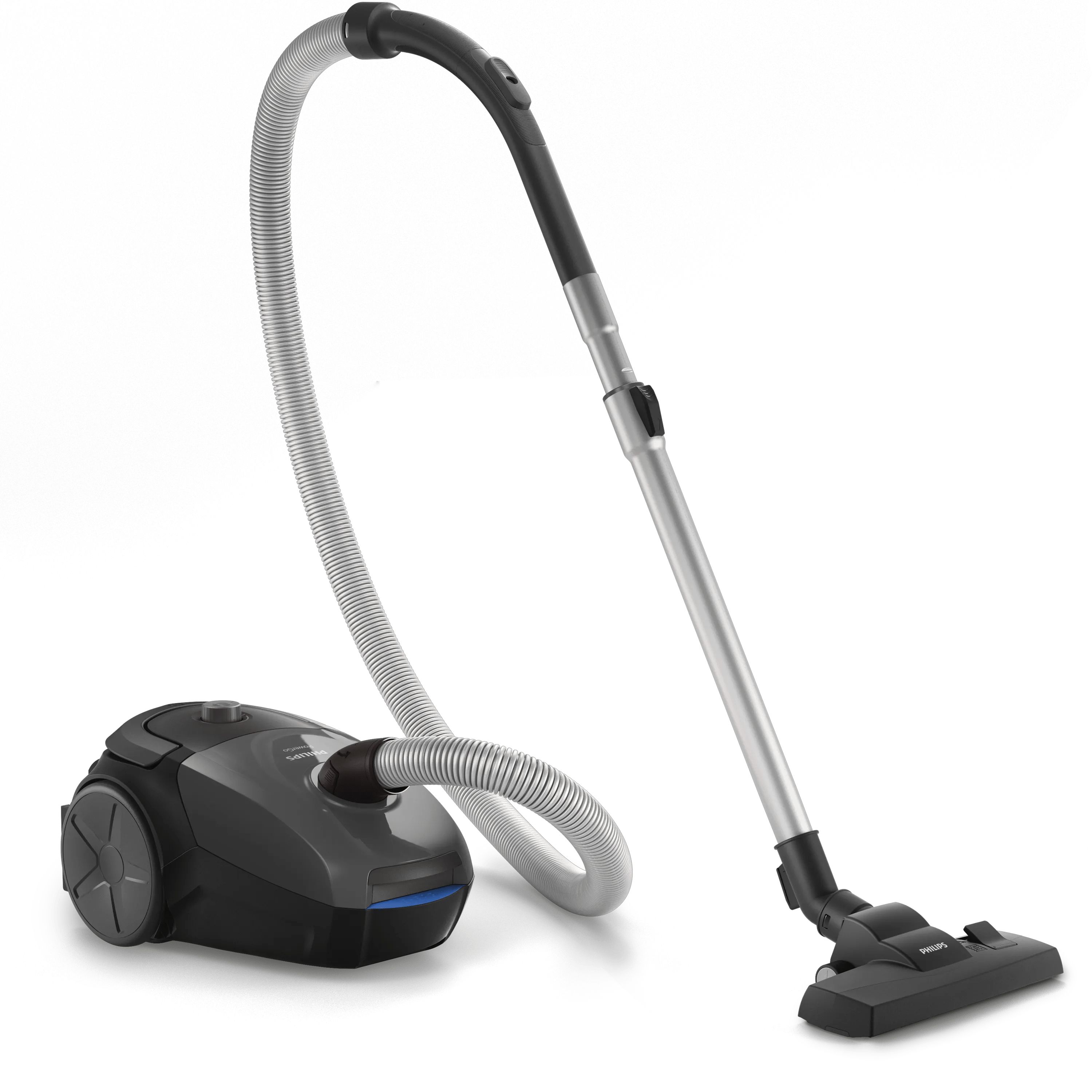 Philips PowerGo / FC8244/09