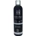 NaturaBIO Cosmetics Shampoing Cheveux Blancs et Gris 250ml