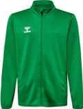 Hummel Hmlessential Veste de survêtement Enfants 224548