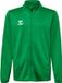 Hummel Hmlessential Veste de survêtement Enfants 224548