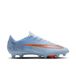 Nike Air Zoom Mercurial Superfly 11 Elite AG United Bleu C900