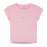 Be:at Coby Sport Tee