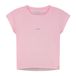 Be:at Coby Sport Tee