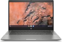 HP Chromebook / 14b-na0017ns / 56P94EA