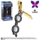 Noble Collection The Noble Collection Lumos Charm 15 Harry Potter glazen