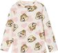 Vertbaudet Pyjama voor meisjes DISNEY ANIMALS® Tic & Tac