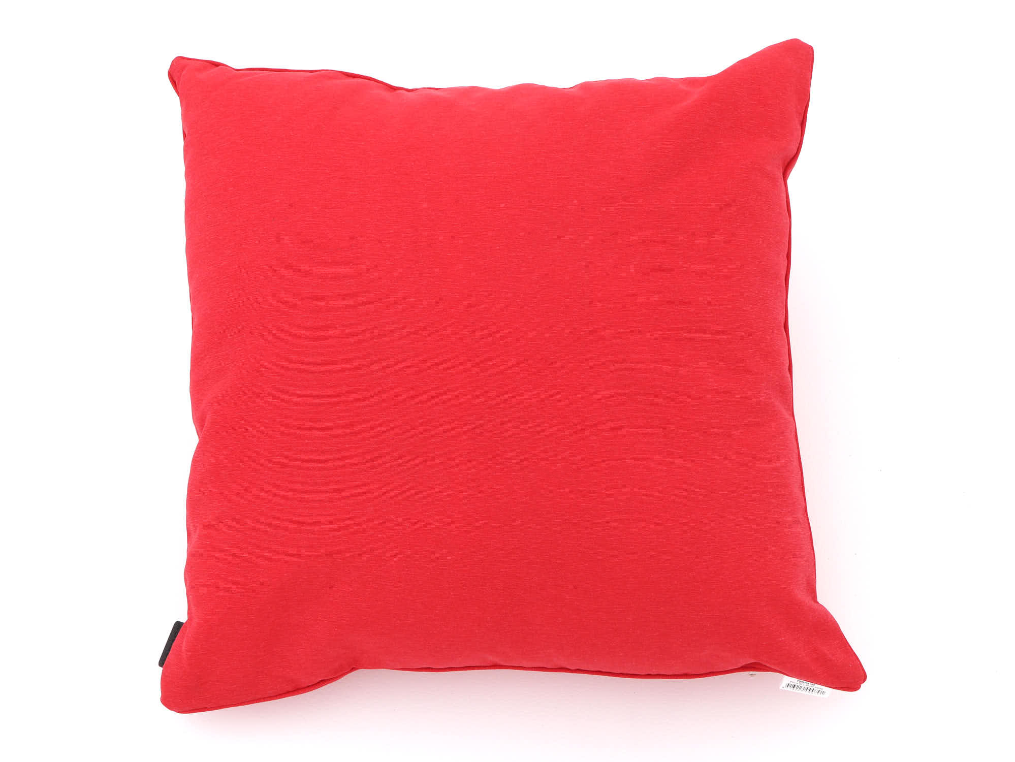 Madison Sierkussen Pillow 60x6