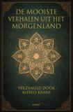 De Aspekt De mooiste verhalen uit het morgenland