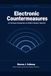 Electronic Countermeasures: A Practical Introduction to ECM in Modern Warfare: Radar, Communications, and Counter-UAV Operations Explained for Operators and Analysts