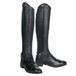 Tredstep protège-oreilles en cuir Deluxe