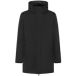 KnowledgeCotton Apparel Parka imperméable