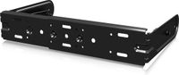 IQ8-WB Turbosound IQ8-WB - Rigging accessoire