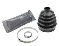 MEYLE Soufflet de cardans MEYLE 1004950019