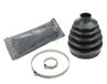 MEYLE Soufflet de cardans MEYLE 1004950019