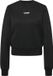 hummel hmlLGC DAYA SHORT SWEATSHIRT