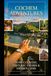 COCHEM ADVENTURES TRAVEL GUIDE 2026: WINE COUNTRY, HISTORIC CHARM & HIDDEN GEMS